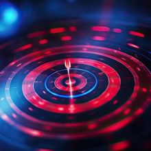 7 Steps for Setting Goals in a New Year (Free Download)