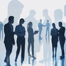 Anti-Retaliation Policy