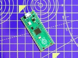 blue-rasberry-pi-pico.jpg
