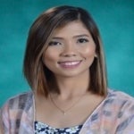 Maria Carrisa Sanchez