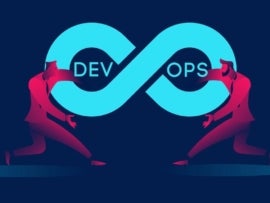 DevOps pipelines tutorial.