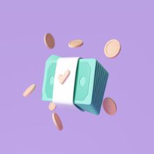 IT Expense Reimbursement Policy