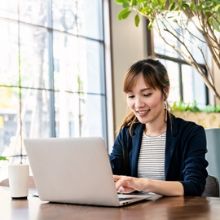 Hiring Kit: Technical Project Manager