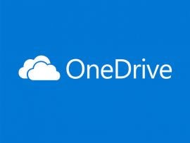 onedrive-logo.jpg