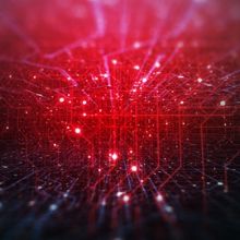 Quick Glossary: Malware