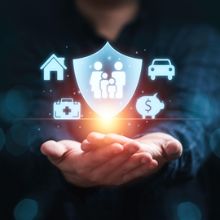 Top Insurtech Predictions for 2024 (Free Download)