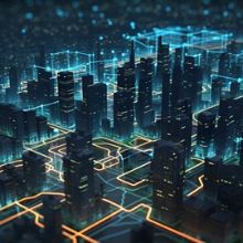 Top Internet of Things Predictions for 2024 (Free Download)