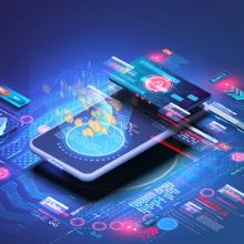 Top Payments Predictions for 2024 (Free Download)