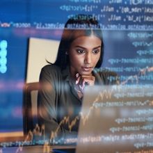 Top Tech Job Predictions for 2024 (Free Download)