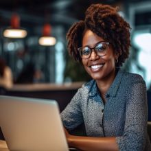 Hiring Kit: Risk Analyst