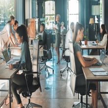 Workplace Ethics Policy Pack